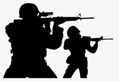 Silhouette, HD Png Download, Transparent PNG