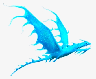 How To Train Your Dragon, HD Png Download, Transparent PNG