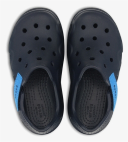 Crocs Png - Flip-flops, Transparent Png, Transparent PNG
