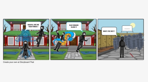 Cartoon, HD Png Download, Transparent PNG