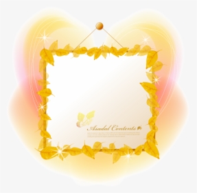 Sticker, HD Png Download, Transparent PNG