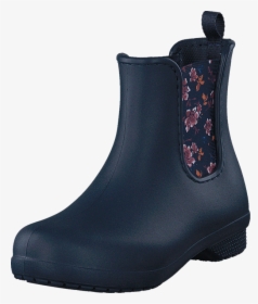 Chelsea Boot, HD Png Download, Transparent PNG