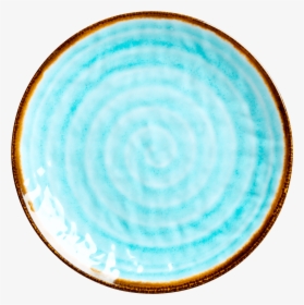 Seramik Tabak Png, Transparent Png, Transparent PNG