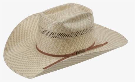 American Hat Straw - American Hat 6100, HD Png Download, Transparent PNG