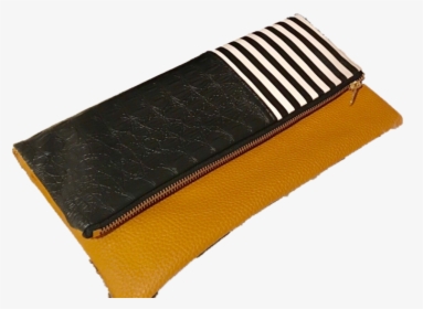 Wallet, HD Png Download, Transparent PNG