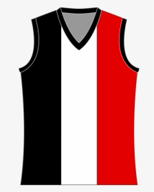 Active Tank, HD Png Download, Transparent PNG
