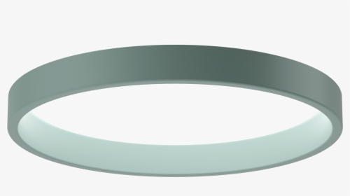 Bangle, HD Png Download, Transparent PNG