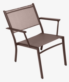 140 9 Russet Low Armchair Full Product 1523968914, HD Png Download, Transparent PNG