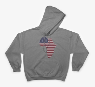 Odyssey Bmx Hoodie, HD Png Download, Transparent PNG