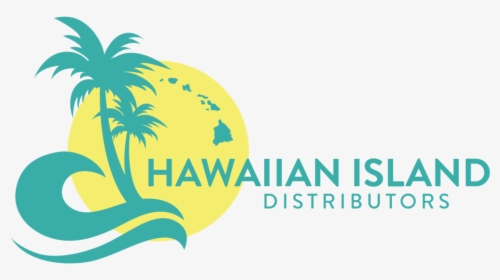 Hawaii Islands Png, Transparent Png, Transparent PNG