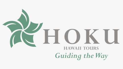 Hoku Hawaii Tours - Home Trust Company Logo, HD Png Download, Transparent PNG