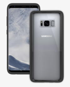 Trident Case Expert Case For Samsung Galaxy S8 - Samsung Galaxy, HD Png Download, Transparent PNG