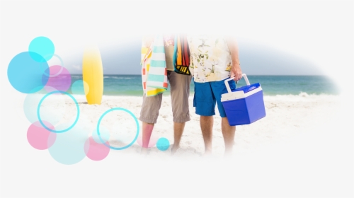 Vacation, HD Png Download, Transparent PNG