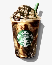 Starbucks Best Drinks, HD Png Download, Transparent PNG