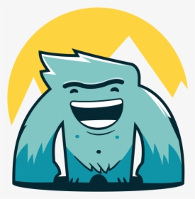 Illustration, HD Png Download, Transparent PNG
