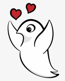 A View Of Swift, Loving A Good Picnic - Heart, HD Png Download, Transparent PNG