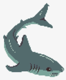 Whale Shark Png , Png Download - Smp N 8 Banjar, Transparent Png, Transparent PNG