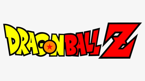 Dragon Ball Z Son Goku Bape Soft Case For Iphone Xs - Dragon Ball Z Png, Transparent Png, Transparent PNG