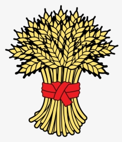Illustration, HD Png Download, Transparent PNG