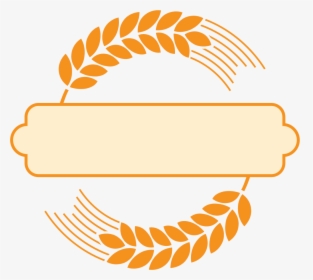Panificio De Nardo, HD Png Download, Transparent PNG