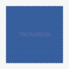 Class Lazyload Lazyload Mirage Cloudzoom   Style - Exercise Mat, HD Png Download, Transparent PNG