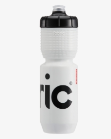 Plastic Bottle, HD Png Download, Transparent PNG