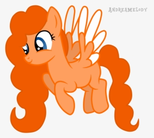 Cartoon Chicken Nuggets Clipart , Png Download - Mlp Chicken Nuggets, Transparent Png, Transparent PNG