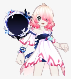 Black Eyes , Png Download - Cartoon, Transparent Png, Transparent PNG