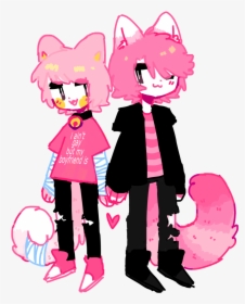Cartoon, HD Png Download, Transparent PNG