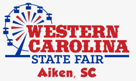 Western Carolina State Fair, HD Png Download, Transparent PNG