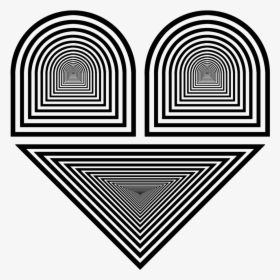 Logo Magrey And Sons, HD Png Download, Transparent PNG