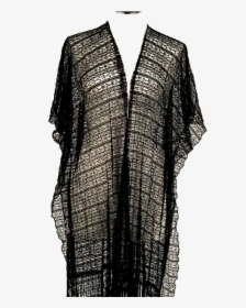 Cardigan, HD Png Download, Transparent PNG