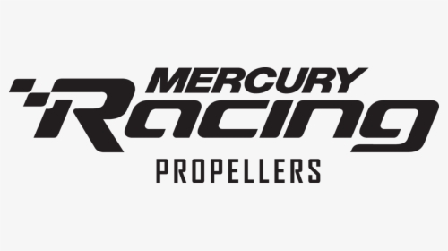 Mercury Marine, HD Png Download, Transparent PNG