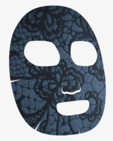 Smile, HD Png Download, Transparent PNG