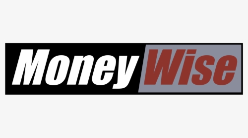 Money Wise Logo Png Transparent - Orange, Png Download, Transparent PNG