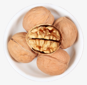 High Quality Nutritious 100% Natural Walnut - Walnut, HD Png Download, Transparent PNG