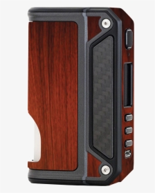 Wood Grain Therion Bf Dna75c Skins   Class - Smartphone, HD Png Download, Transparent PNG