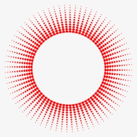 bjerg dør Vilje Red Circle With Line PNG Images, Transparent Red Circle With Line Image  Download - PNGitem