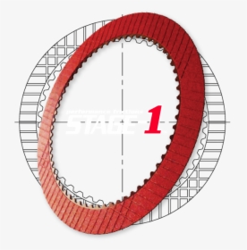 Performance Stage-1 Friction Clutch Plates - Aperture Photo Award 2017 Logo, HD Png Download, Transparent PNG