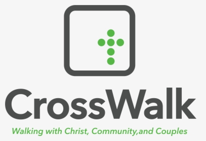Crosswalk - Association Of People With Disabilities, HD Png Download, Transparent PNG