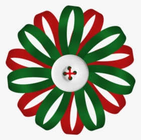 Lazo Png, Transparent Png, Transparent PNG