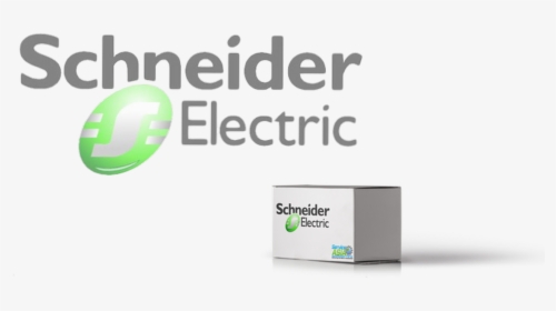 Tsx Psy 1610m - Schneider Electric, HD Png Download, Transparent PNG