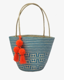 Tote Bag, HD Png Download, Transparent PNG