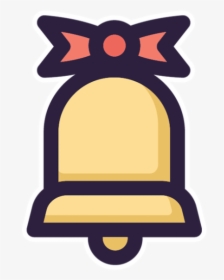 Clip Art, HD Png Download, Transparent PNG