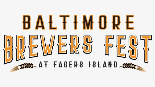 Baltimore Brewer S Fest - Biergarten, HD Png Download, Transparent PNG