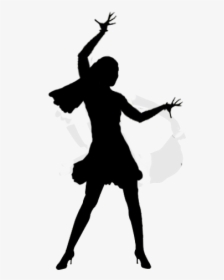 Illustration, HD Png Download, Transparent PNG