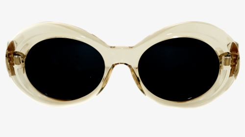 Transparent Vintage Glasses Png, Png Download, Transparent PNG