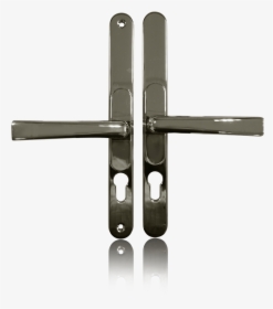 Cross, HD Png Download, Transparent PNG