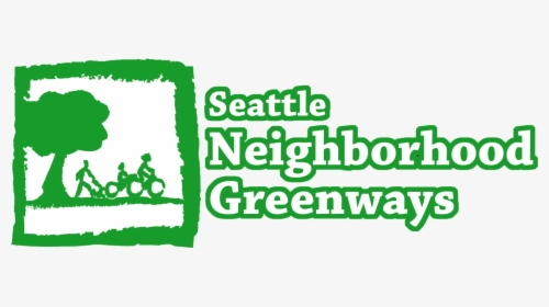 Reasons Raised Crosswalks - Seattle Neighborhood Greenways Clip, HD Png Download, Transparent PNG