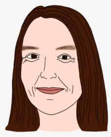 Illustration, HD Png Download, Transparent PNG